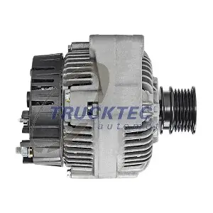 TRUCKTEC AUTOMOTIVE 02.17.053