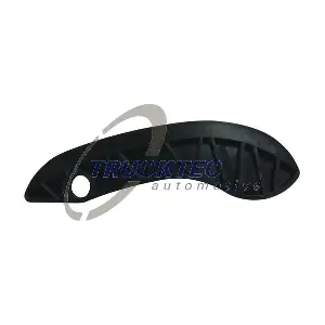 08.12.037 TRUCKTEC AUTOMOTIVE