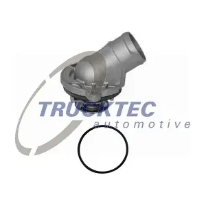 02.19.175 TRUCKTEC AUTOMOTIVE