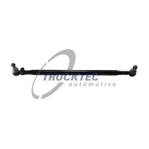 05.37.003 TRUCKTEC AUTOMOTIVE