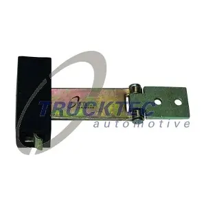 A3227200216 MERCEDES-BENZ