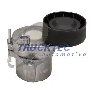 02.19.338 TRUCKTEC AUTOMOTIVE