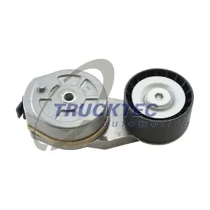 TRUCKTEC AUTOMOTIVE 03.19.029