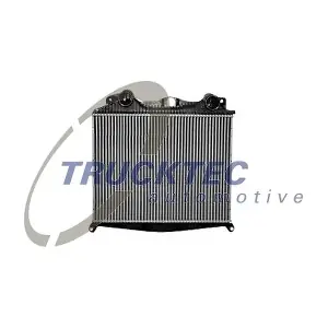 05.40.012 TRUCKTEC AUTOMOTIVE
