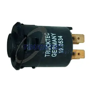 24487 FEBI BILSTEIN