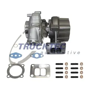 01.16.014 TRUCKTEC AUTOMOTIVE