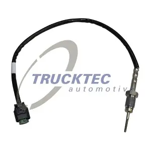 TRUCKTEC AUTOMOTIVE 08.17.061