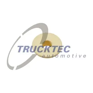 04.63.009 TRUCKTEC AUTOMOTIVE