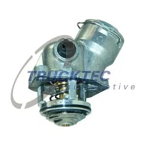 02.19.298 TRUCKTEC AUTOMOTIVE