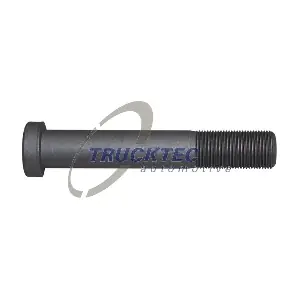 01.33.019 TRUCKTEC AUTOMOTIVE