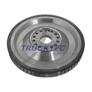 21184666 VOLVO