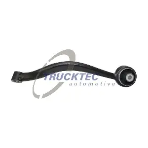 TRUCKTEC AUTOMOTIVE 08.31.141