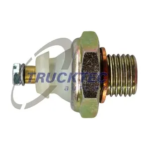02.42.034 TRUCKTEC AUTOMOTIVE