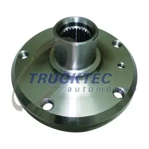 08.32.063 TRUCKTEC AUTOMOTIVE
