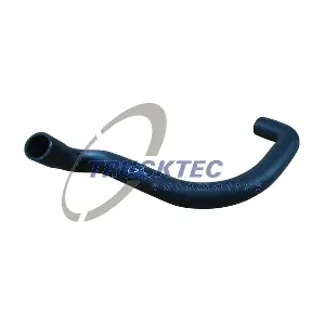 02.40.090 TRUCKTEC AUTOMOTIVE