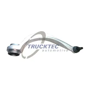 07.31.209 TRUCKTEC AUTOMOTIVE