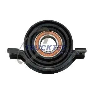 02.34.038 TRUCKTEC AUTOMOTIVE