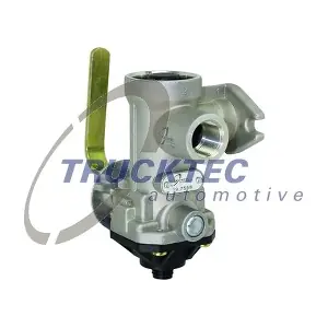 TRUCKTEC AUTOMOTIVE 90.35.031