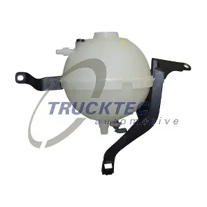 08.40.133 TRUCKTEC AUTOMOTIVE