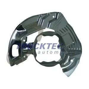 08.35.214 TRUCKTEC AUTOMOTIVE