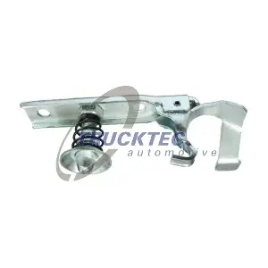 9017500084 MERCEDES-BENZ