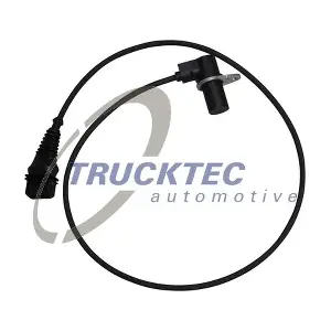 TRUCKTEC AUTOMOTIVE 08.17.009