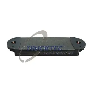 TRUCKTEC AUTOMOTIVE 03.18.011