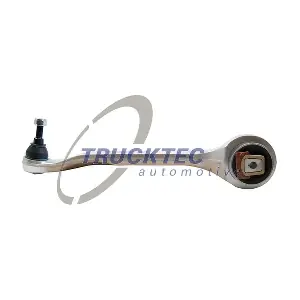 07.31.218 TRUCKTEC AUTOMOTIVE