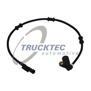 02.42.381 TRUCKTEC AUTOMOTIVE