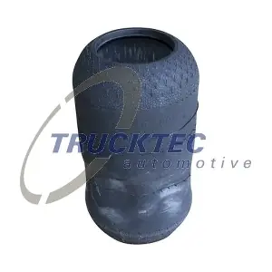 TRUCKTEC AUTOMOTIVE 01.30.050