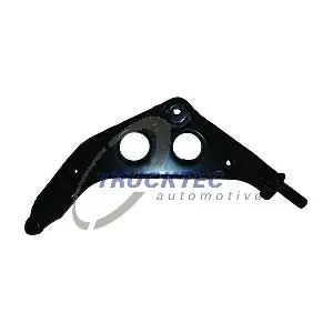 TRUCKTEC AUTOMOTIVE 08.31.171