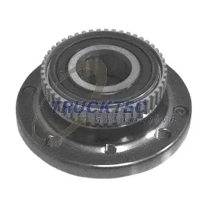 08.31.095 TRUCKTEC AUTOMOTIVE