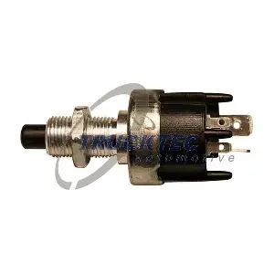 2D0945515A VAG