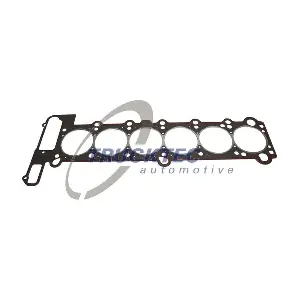 08.10.003 TRUCKTEC AUTOMOTIVE