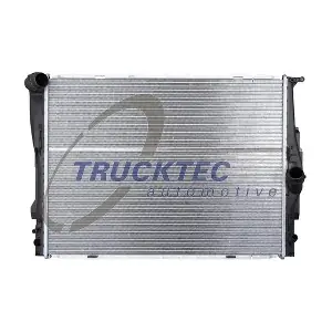 08.11.036 TRUCKTEC AUTOMOTIVE