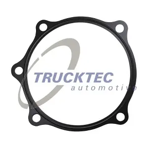 03.24.039 TRUCKTEC AUTOMOTIVE