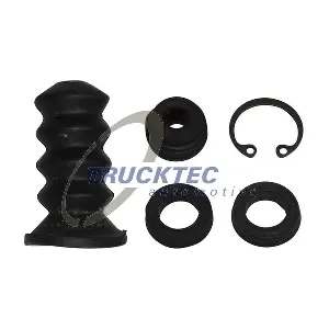 0243182 TRUCKTEC AUTOMOTIVE