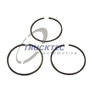 01.43.005 TRUCKTEC AUTOMOTIVE