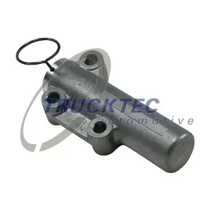 07.19.115 TRUCKTEC AUTOMOTIVE