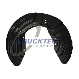 08.35.279 TRUCKTEC AUTOMOTIVE