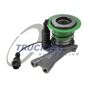 TRUCKTEC AUTOMOTIVE 01.23.199