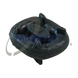 TRUCKTEC AUTOMOTIVE 02.39.004