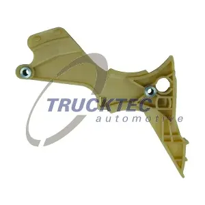 08.12.049 TRUCKTEC AUTOMOTIVE