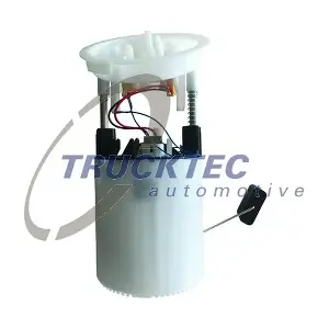 08.38.031 TRUCKTEC AUTOMOTIVE
