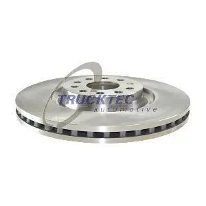 07.35.258 TRUCKTEC AUTOMOTIVE