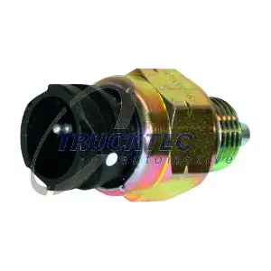 04.24.024 TRUCKTEC AUTOMOTIVE