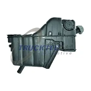 01.40.102 TRUCKTEC AUTOMOTIVE