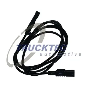 02.42.066 TRUCKTEC AUTOMOTIVE