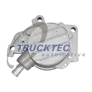 07.36.006 TRUCKTEC AUTOMOTIVE