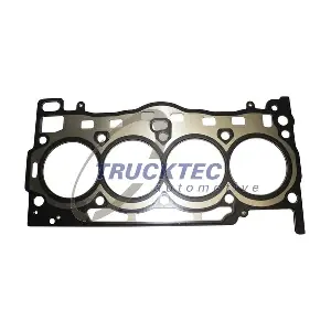TRUCKTEC AUTOMOTIVE 0710103